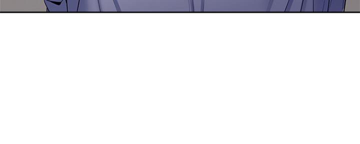 渴望爱火难耐漫画漫画,第79话106图