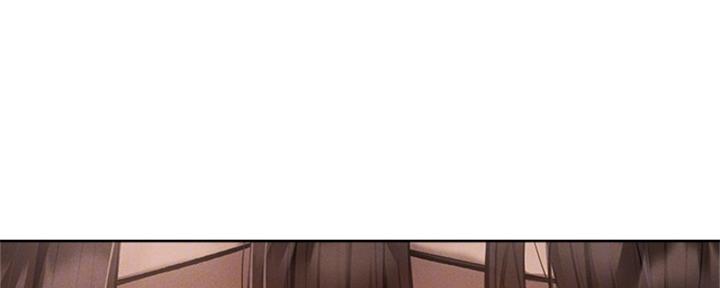 还有空房吗?漫画-第109话在线阅读-贺贺漫画漫画,第96话156图