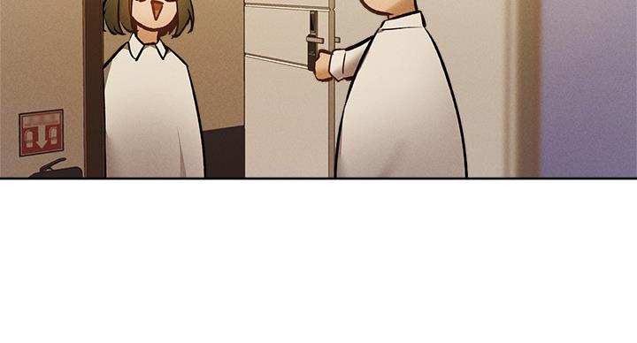 还有空房吗?漫画-第109话在线阅读-贺贺漫画漫画,第101话41图