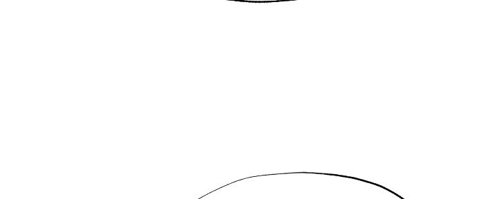 还有空房吗?漫画-第109话在线阅读-贺贺漫画漫画,第89话68图