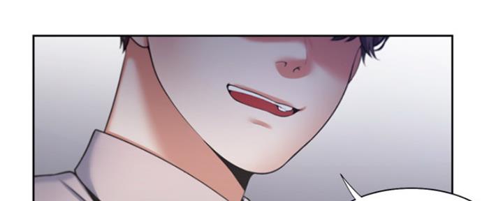 渴望爱火难酎漫画在线免费看漫画,第84话47图