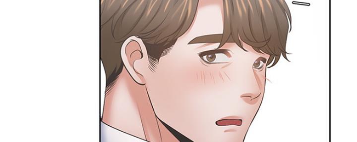渴望爱火难耐漫画画免费画土豪漫画在线观看漫画,第83话117图