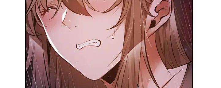 还有空房吗漫画1话漫画,第90话124图