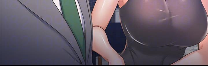 渴望爱火难忍 漫画漫画,第76话115图