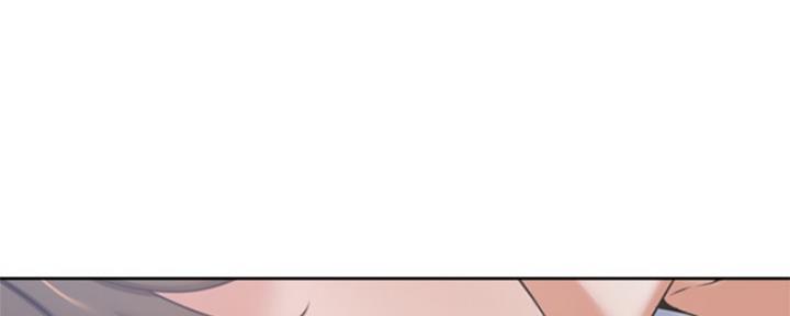 渴望爱火难耐漫画漫画,第79话58图
