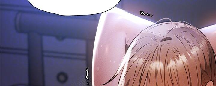 还有空房吗?漫画-第109话在线阅读-贺贺漫画漫画,第93话8图
