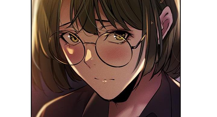还有空房吗?漫画-第109话在线阅读-贺贺漫画漫画,第99话58图