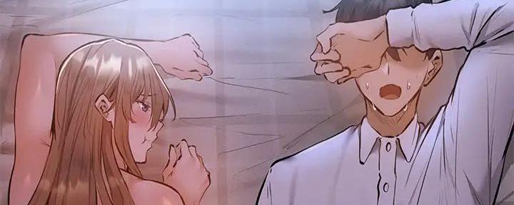 还有空房吗?漫画-第109话在线阅读-贺贺漫画漫画,第94话25图