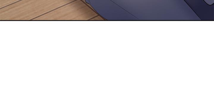 漫画渴望爱火漫画,第78话117图