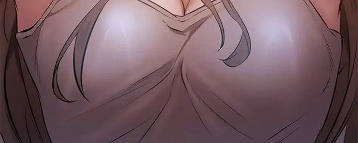 还有空房吗漫画画免费无删减漫画,第91话91图
