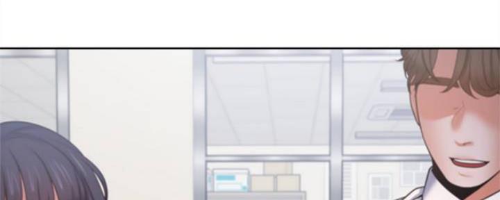 渴望 爱火难耐漫画免费阅读漫画,第91话99图