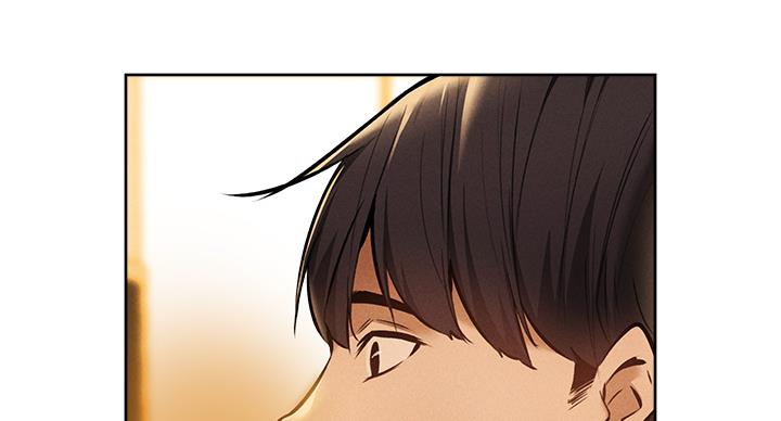 还有空房吗？漫画漫画,第100话8图