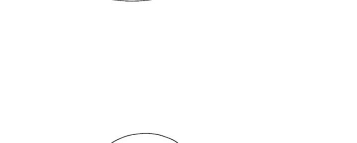 还有空房吗?漫画-第109话在线阅读-贺贺漫画漫画,第96话103图