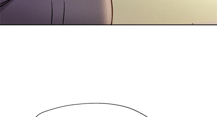 还有空房吗?漫画-第109话在线阅读-贺贺漫画漫画,第101话61图