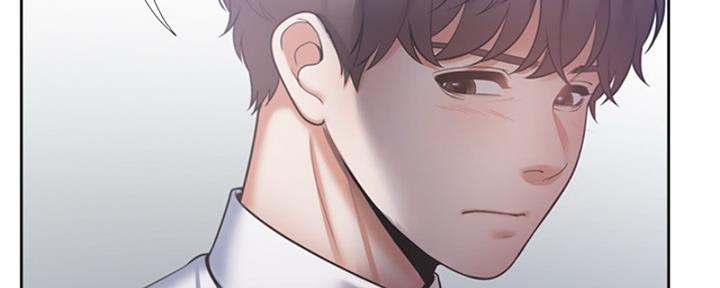 渴望爱火难耐漫画画免费画土豪漫画在线观看漫画,第72话105图