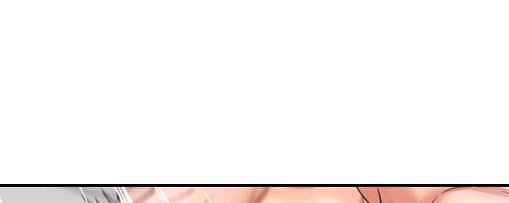 渴望爱火难酎漫画在线免费看漫画,第69话12图