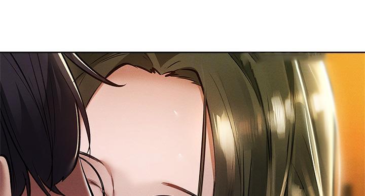 还有空房吗？漫画漫画,第104话98图