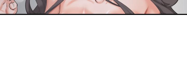 渴望爱火难酎漫画在线免费看漫画,第69话173图