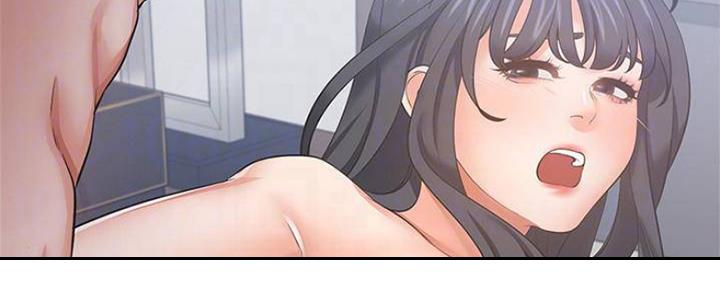 主刀医生漫画漫画,第14章：正当防卫2图