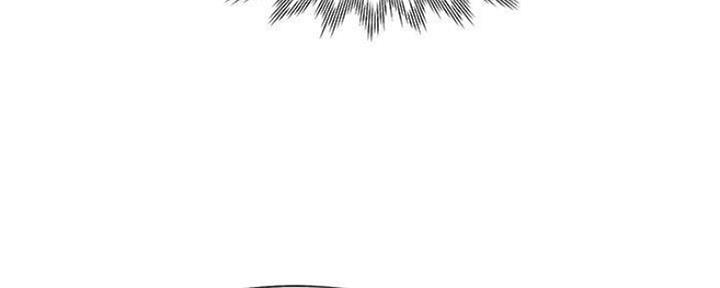 青春时期漫画漫画,第25章：猎物5图