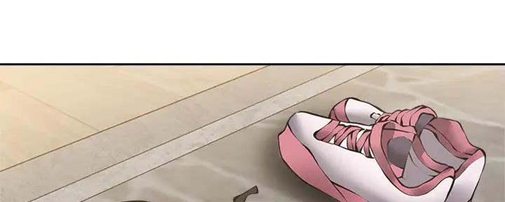还有空房吗漫画2话漫画,第88话20图