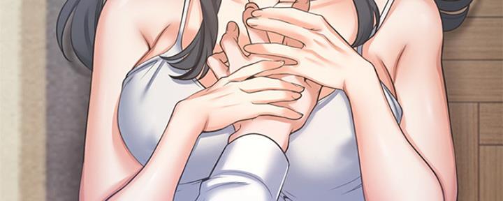 渴望爱火难耐漫画漫画,第79话4图