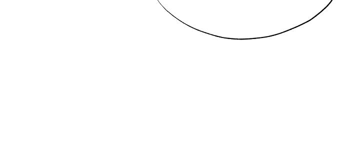 还有空房吗作者作品漫画,第87话89图