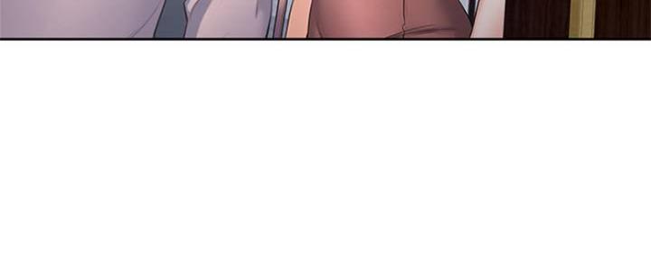 渴望爱火难耐漫画漫画,第86话46图