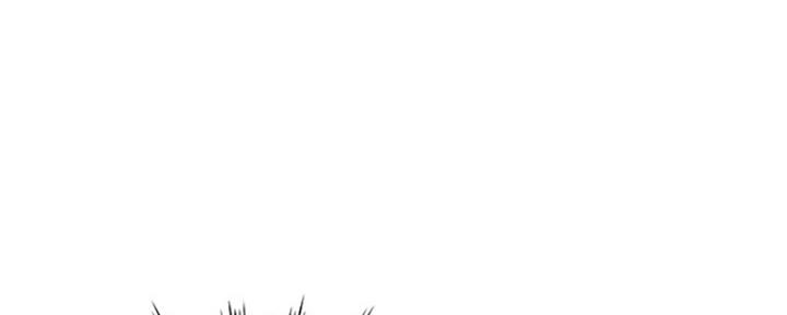 渴望爱火难耐漫画漫画,第85话100图