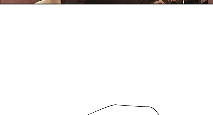 还有空房吗？漫画漫画,第100话30图