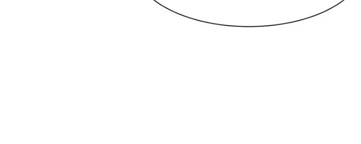 渴望爱火难酎漫画免费观看全话漫画,第70话53图