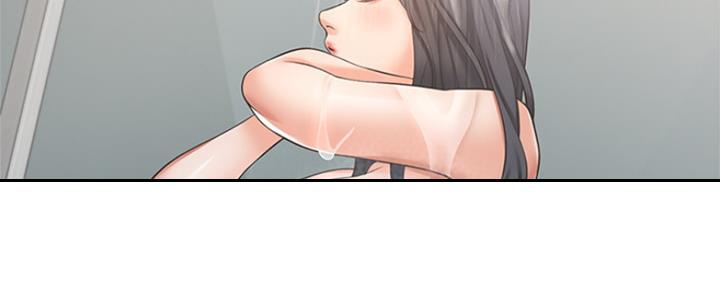 渴望爱火难耐漫画漫画,第79话41图
