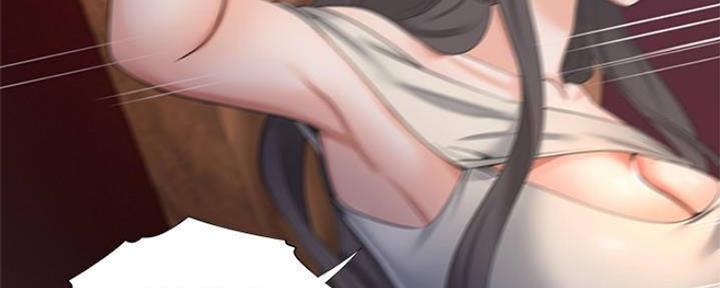 渴望爱火难耐漫画漫画,第86话108图