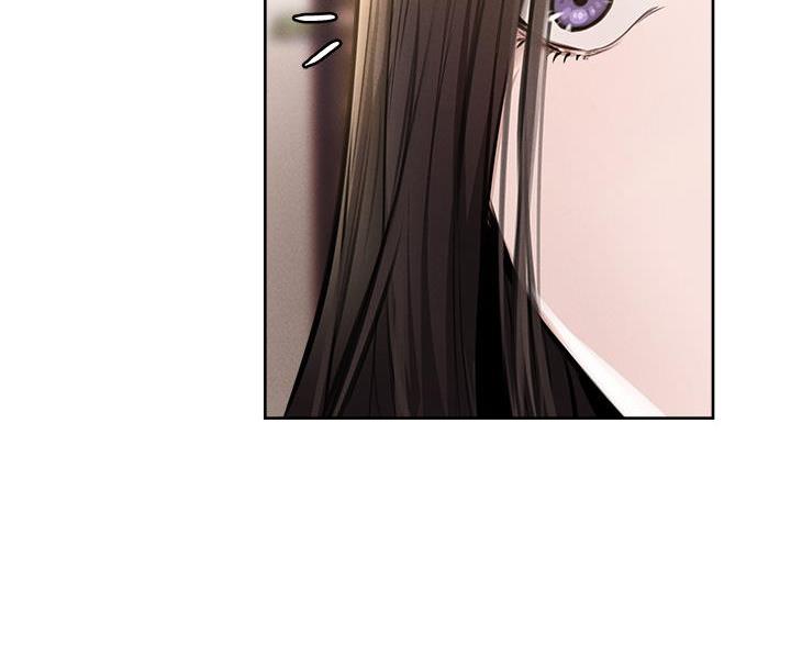 有关摄影的漫画漫画,第134章：认清自我9图