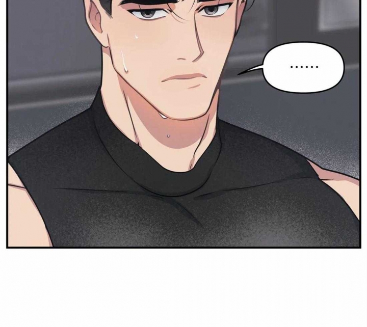 浪漫真谛漫画,第51章：我更喜欢你8图