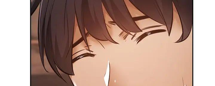 有空房吗漫画漫画,第83话63图