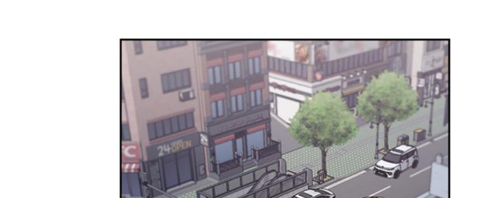 渴望爱火难耐漫画漫画,第85话142图