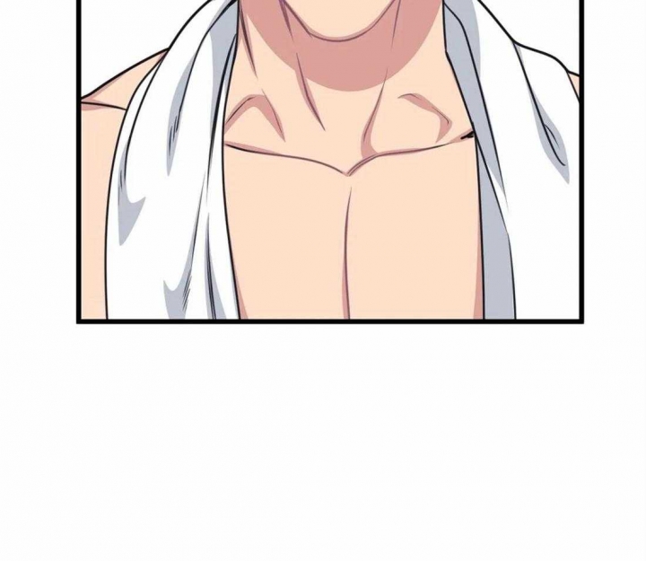 争宠精灵使漫画漫画,第47章：意外惊喜6图