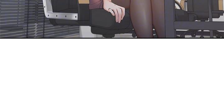渴望爱火难酎漫画在线免费看漫画,第84话81图