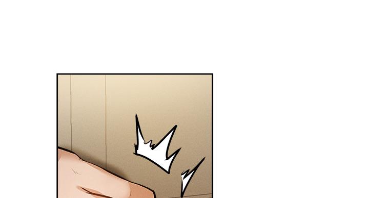 还有空房吗?漫画-第109话在线阅读-贺贺漫画漫画,第101话56图