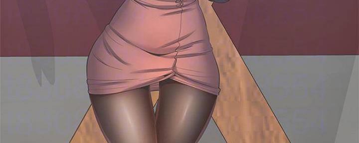 渴望爱火难耐漫画漫画,第86话13图