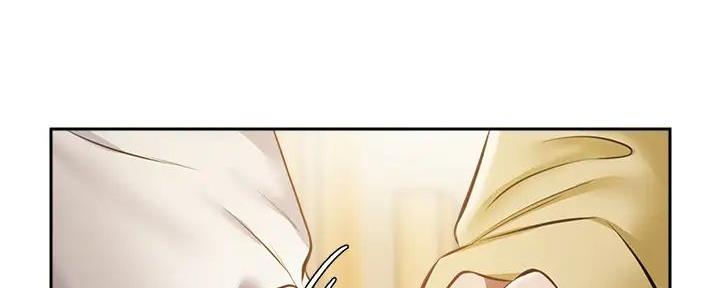 有空房吗漫画漫画,第83话15图