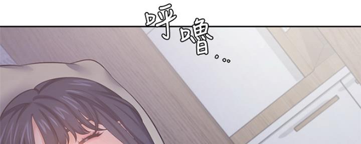 渴望爱火难耐漫画画免费画土豪漫画在线观看漫画,第83话58图