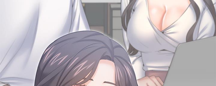 渴望爱火难酎漫画在线免费看漫画,第84话97图