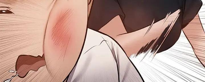 还有空房吗？漫画漫画,第95话62图