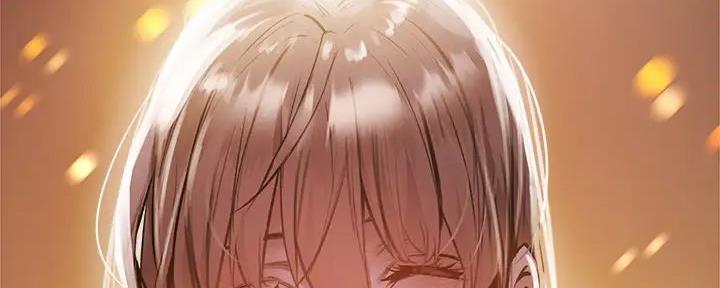 终结暧昧漫画漫画,第5章：折磨4图