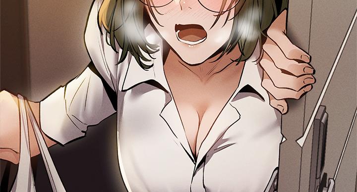还有空房吗?漫画-第109话在线阅读-贺贺漫画漫画,第101话76图