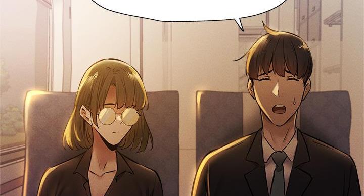还有空房吗?漫画-第109话在线阅读-贺贺漫画漫画,第99话72图