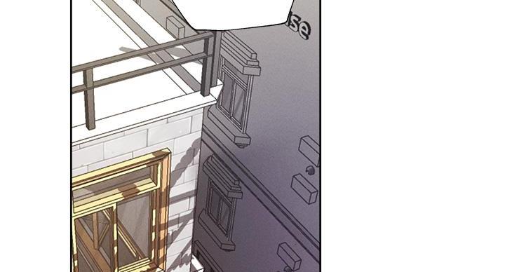 拍照漫画风格写真漫画,第26章：超能力者4图
