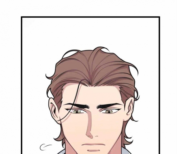 争宠精灵使漫画漫画,第42章：不对劲6图